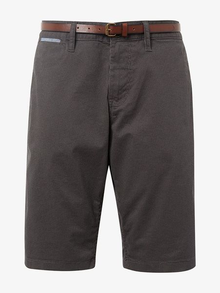 TOM TAILOR Chinoshorts JOSH REGULAR günstig online kaufen