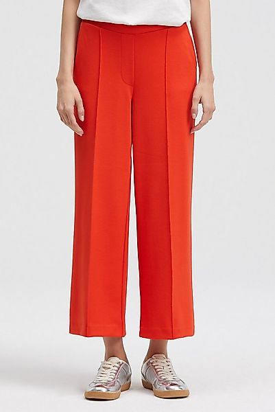 Smith & Soul Shorts mit Elastikbund günstig online kaufen