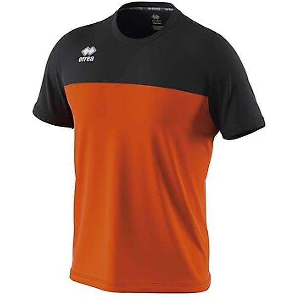 Errea  T-Shirt Brandon Maglia Mc Ad günstig online kaufen