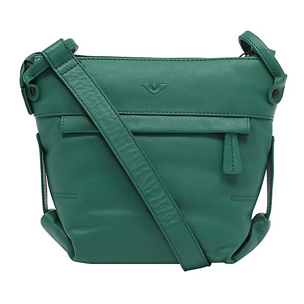 Voi Umhängetasche 4season, Leder günstig online kaufen