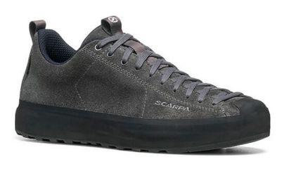 Scarpa Mojito Wrap GTX, Lederschuhe Lifestyle günstig online kaufen