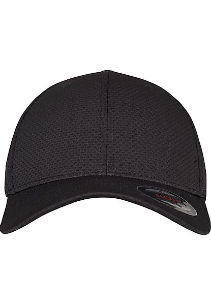 Flexfit Flex Cap Flexfit Accessoires Flexfit günstig online kaufen
