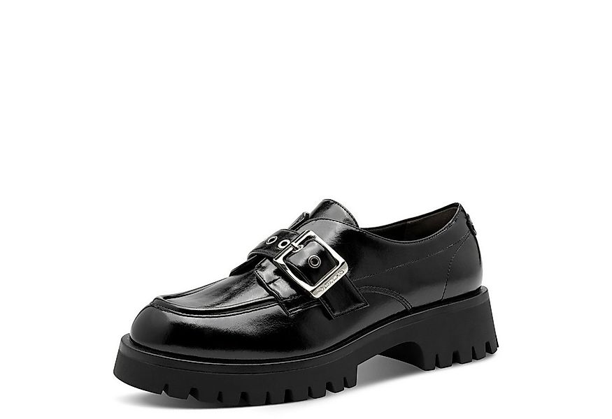 Tamaris Slipper Sneaker günstig online kaufen