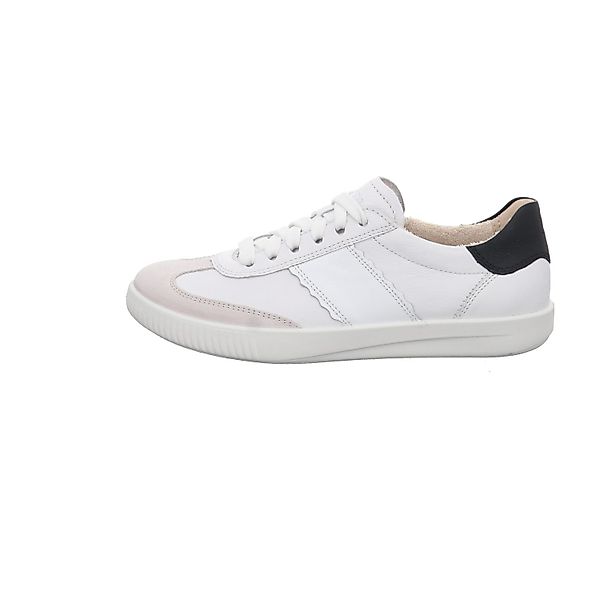 Legero Sneaker günstig online kaufen