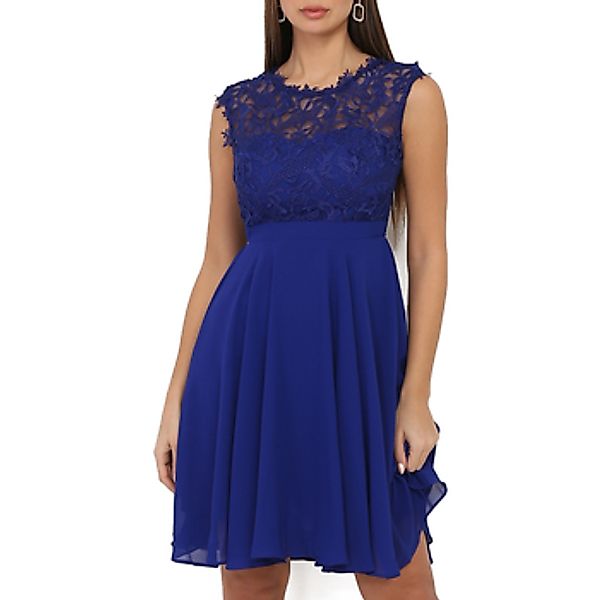 La Modeuse  Kleider 19379_P54473 günstig online kaufen