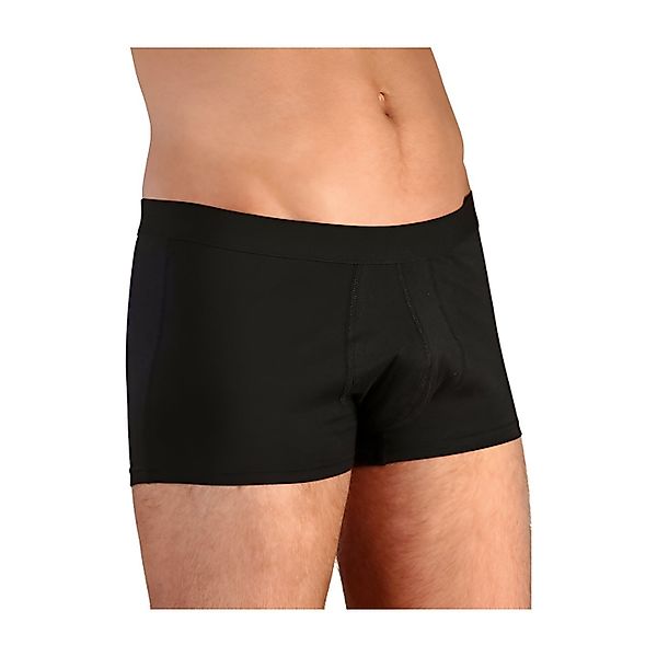 Albero Natur Boxershorts Trunk Shorts günstig online kaufen