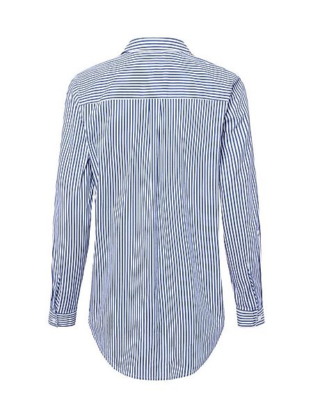 Marie Lund Shirtbluse günstig online kaufen