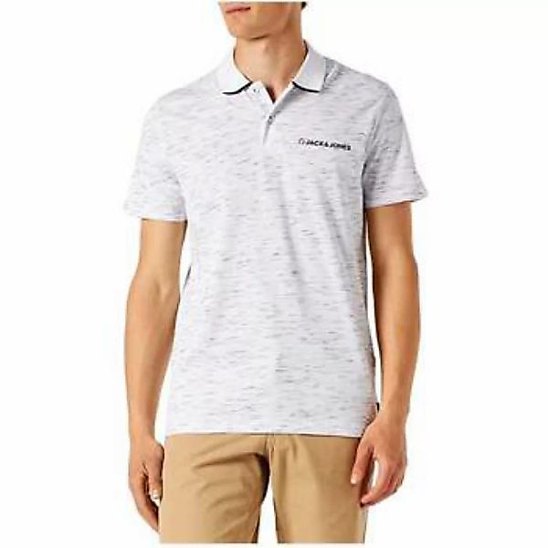 Jack & Jones  T-Shirts & Poloshirts - günstig online kaufen