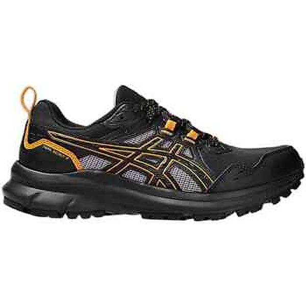Asics  Sneaker 1012B516-004 günstig online kaufen