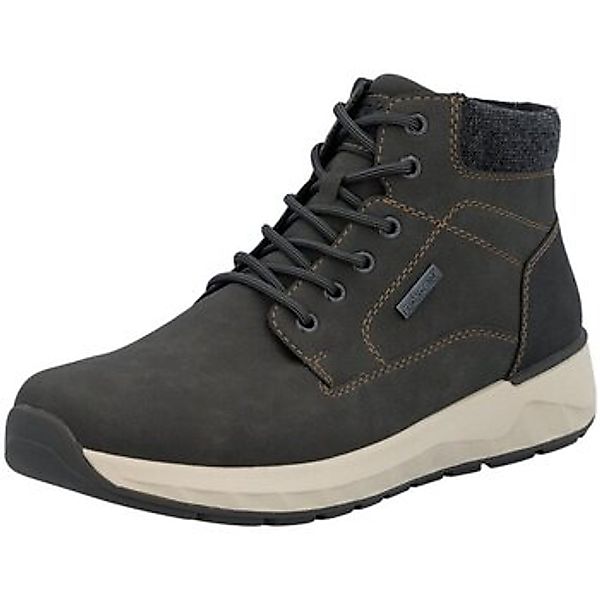 Rieker  Turnschuhe HWK  11502-45 günstig online kaufen