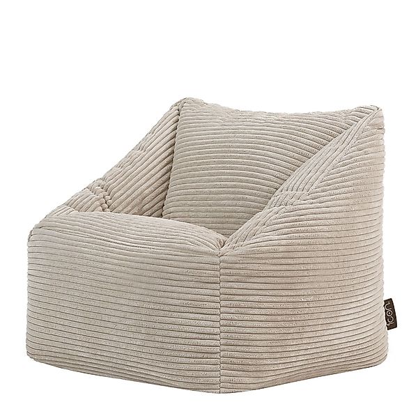 icon Sitzsack Sitzsack für Kinder aus günstig online kaufen