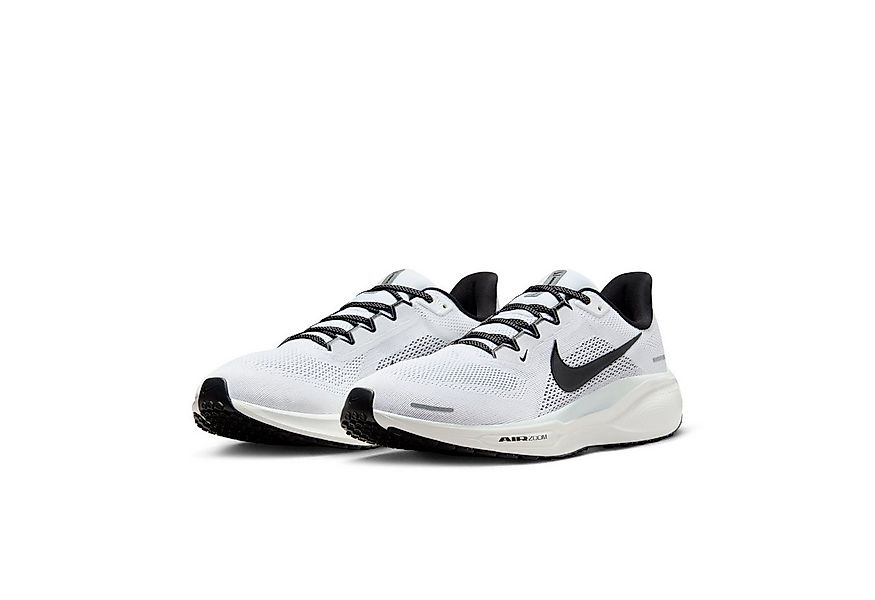 Nike AIR ZOOM PEGASUS 41 Laufschuh günstig online kaufen