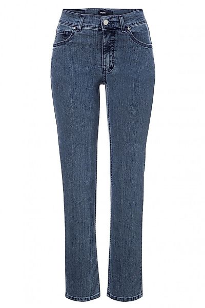 ANGELS 5-Pocket-Jeans Dolly 5380 günstig online kaufen