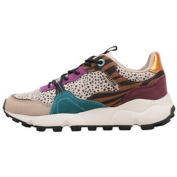 MTNG  Sneaker 60431 günstig online kaufen