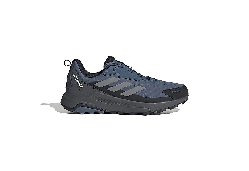 adidas TERREX TERREX ANYLANDER R.RDY WONSTE/GRETHR/CBLACK Wanderschuh günstig online kaufen