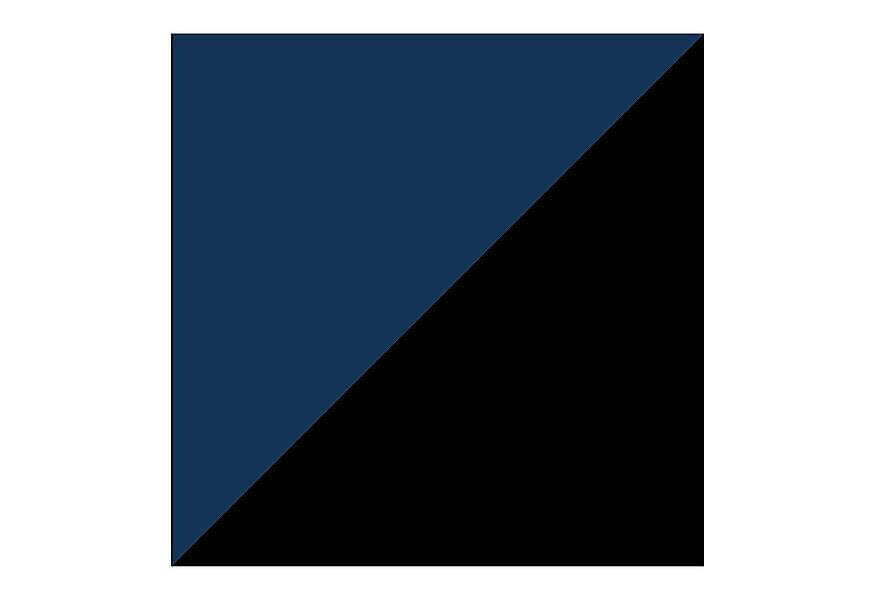 Schlafgut Kissenbezug Woven Satin Fade, (1 Stück), mit Farbverlauf günstig online kaufen