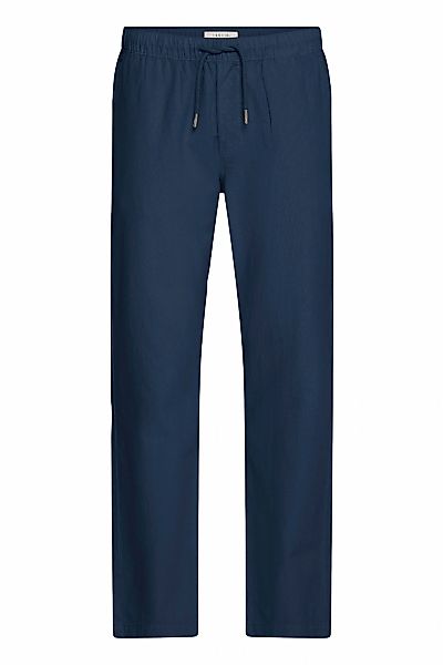 Solid Chinohose "Chinohose SDNeel" günstig online kaufen