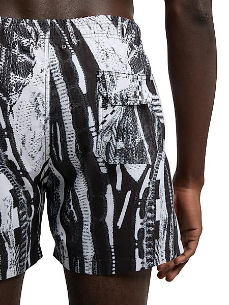 CARLO COLUCCI Badeshorts De Cicco günstig online kaufen
