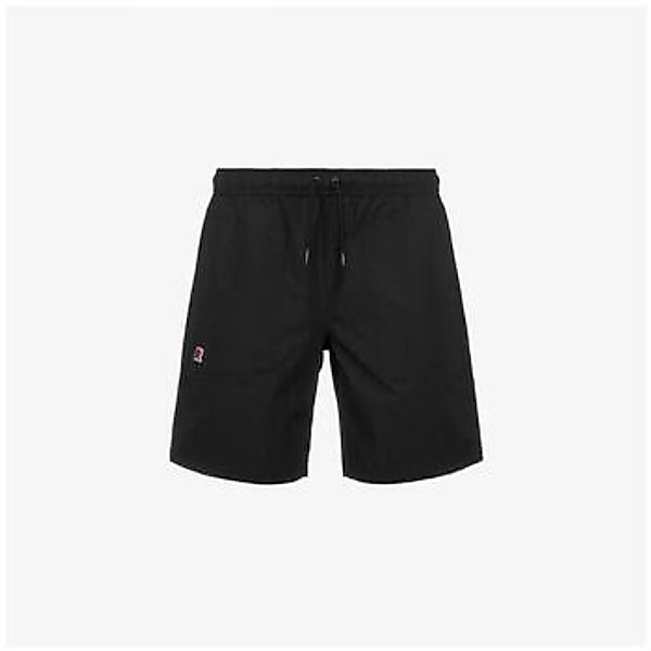 K-Way  Shorts K7124QW günstig online kaufen