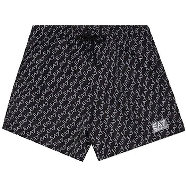 Emporio Armani EA7  Shorts 9020002R762 günstig online kaufen