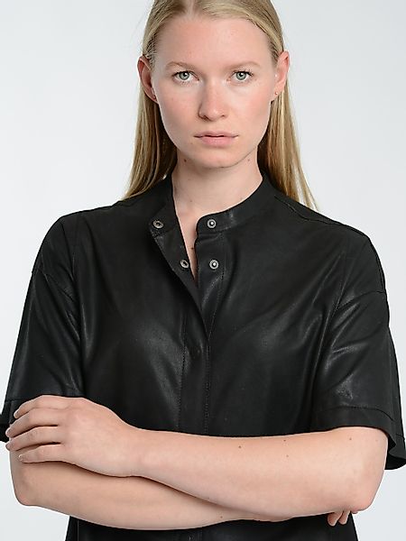Jagger & Evans Blusenkleid "42021256" günstig online kaufen