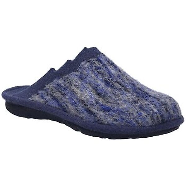 Josef Seibel  Hausschuhe Lille 07 55407TE888502 günstig online kaufen