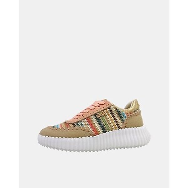 La Strada  Sneaker 2200586 günstig online kaufen
