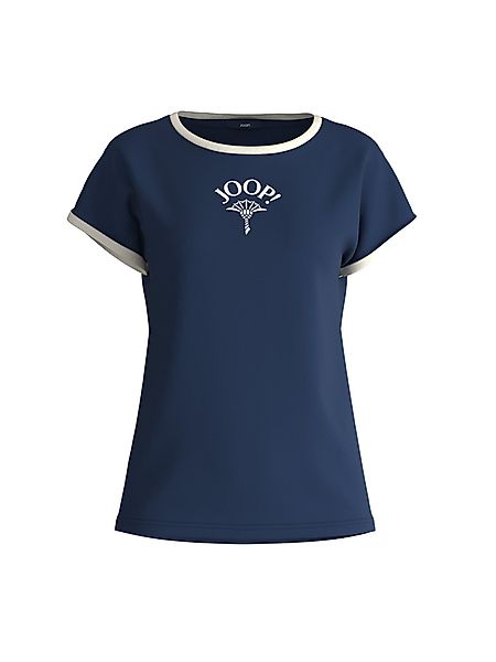 JOOP! T-Shirt Move unterziehshirt unterhemd kurzarm günstig online kaufen