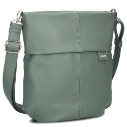 Zwei Umhängetasche M90 günstig online kaufen