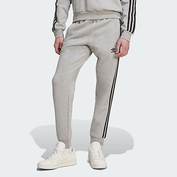 adidas Originals Sporthose ADICOLOR 3-STREIFEN HOSE günstig online kaufen