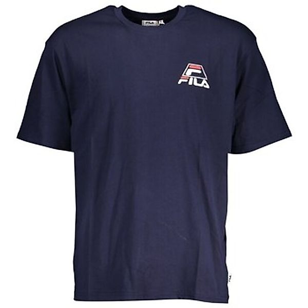 Fila  T-Shirt fam0670 günstig online kaufen
