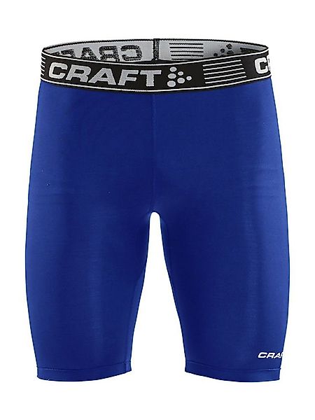 Craft Thermounterhemd Pro Control Compression Short günstig online kaufen