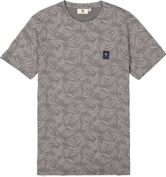 Garcia T-Shirt D51006 günstig online kaufen