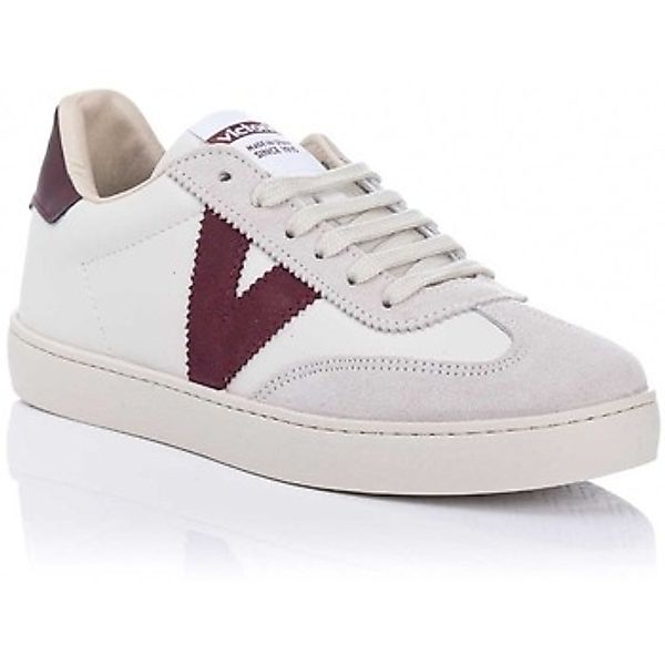 Victoria  Sneaker 1126184 günstig online kaufen