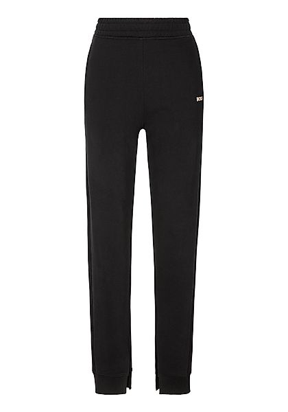 BOSS ORANGE Sweathose Ennalit Premium Damenmode günstig online kaufen