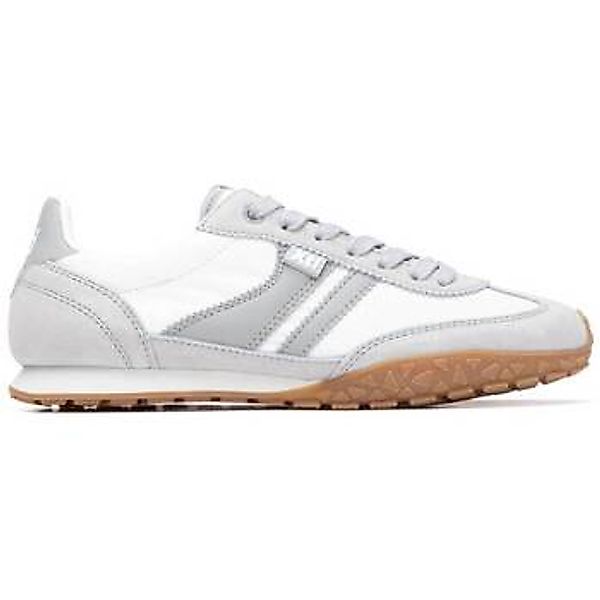 Xti  Sneaker 14505902 günstig online kaufen