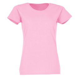 Fruit of the Loom Rundhalsshirt Fruit günstig online kaufen