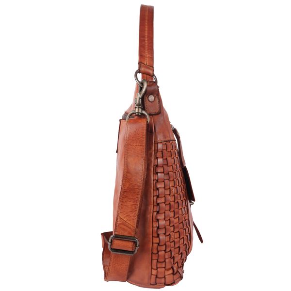 HARBOUR 2nd Handtasche "Iris" günstig online kaufen