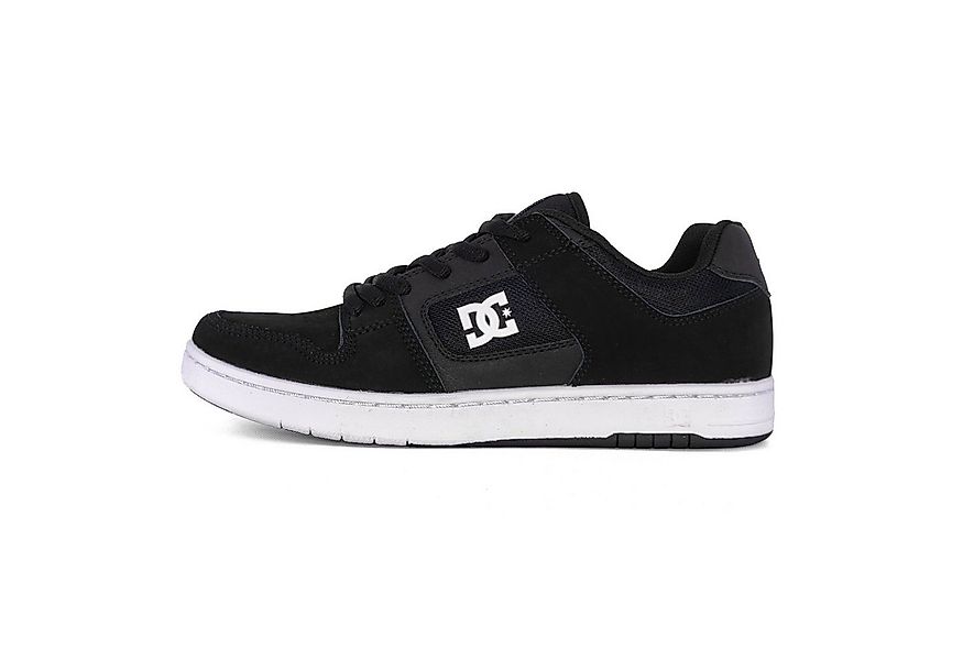DC Shoes Schuhe DC Manteca 4 Sneaker günstig online kaufen