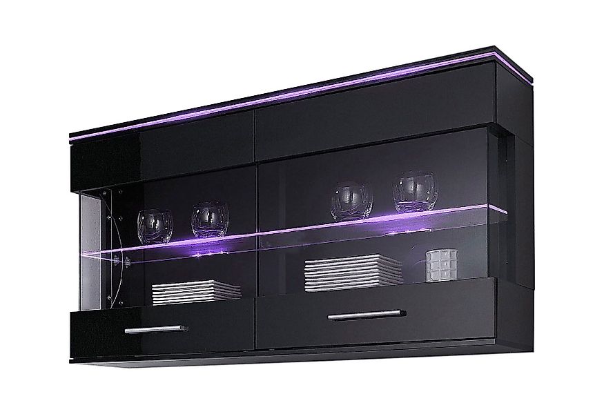Höltkemeyer Hängeschrank Show Höhe 60 cm, günstig online kaufen