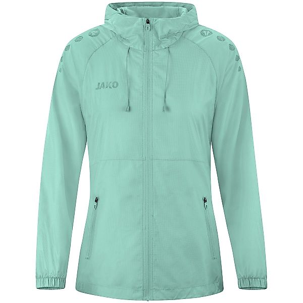 Jako Trainingsjacke 9876D Lightweightjacke Flow Damen günstig online kaufen