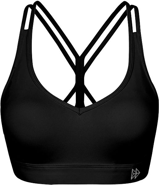 Yvette Set: Sport-BH Sport-BH Charly günstig online kaufen