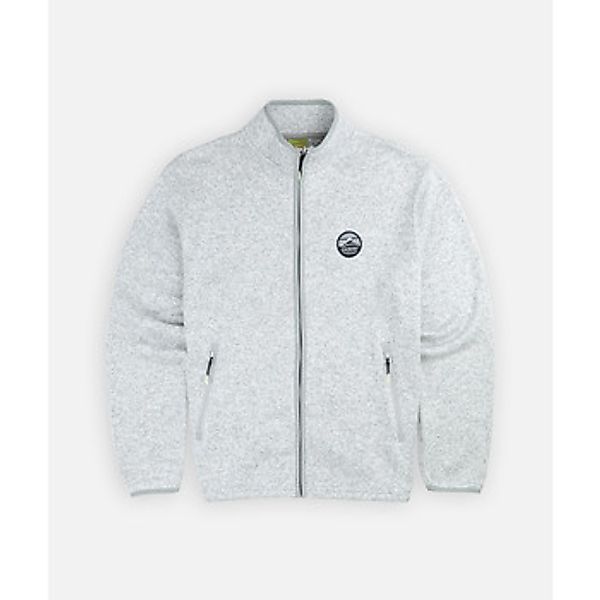 Oxbow  Fleecepullover Polaire zippée ESCAPE günstig online kaufen