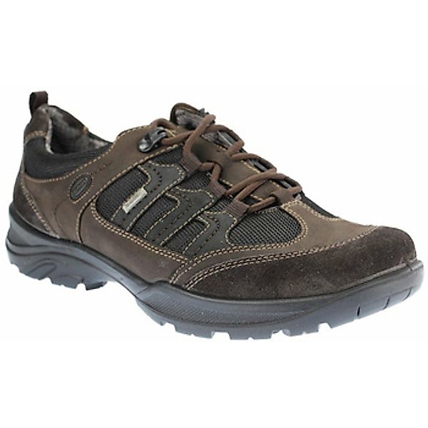 Jomos  Herrenschuhe Wanderschuhe für Herren günstig online kaufen