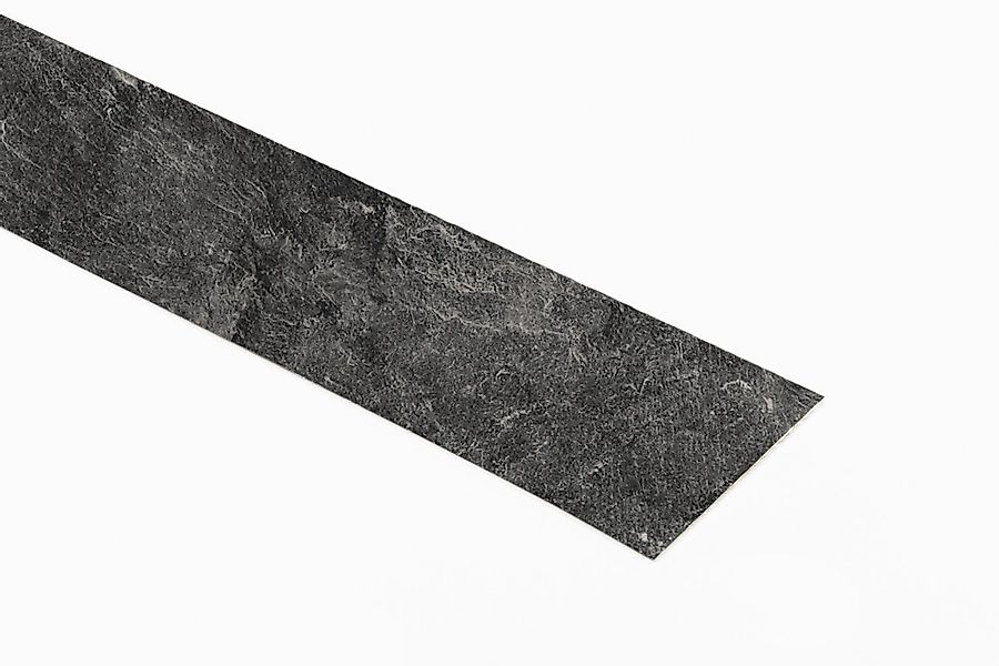 Kaindl Flooring Abschlussleiste Kaindl Kantenumleimer 65 cm, 45 x 0,5 mm, s günstig online kaufen