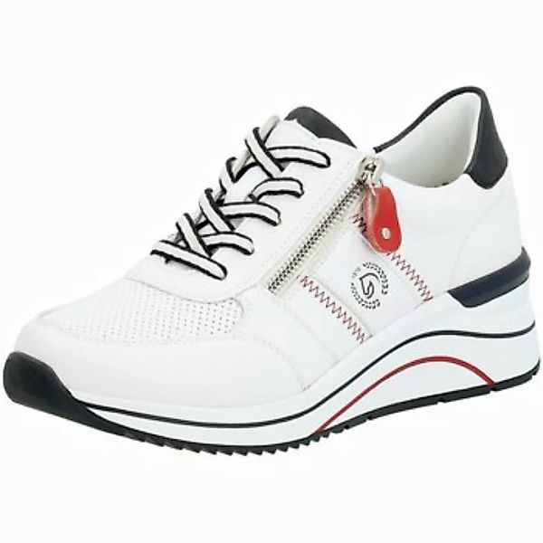 Remonte  Sneaker FS Halbschuh D0T04-81 günstig online kaufen