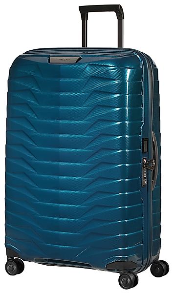 Samsonite Hartschalen-Trolley PROXIS, verschiedene Größen und günstig online kaufen