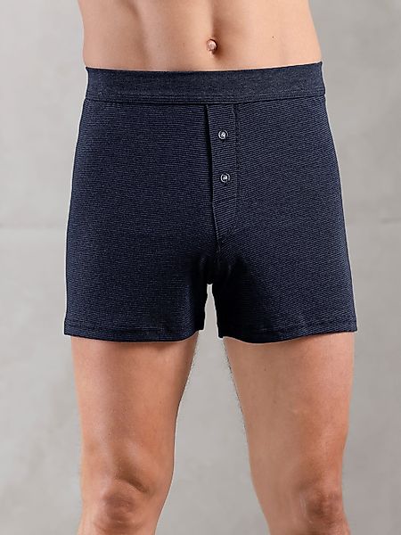 wäschepur Boxershorts 3 Stk. günstig online kaufen