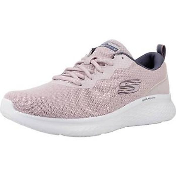 Skechers  Sneaker SKECH-LITE PRO günstig online kaufen