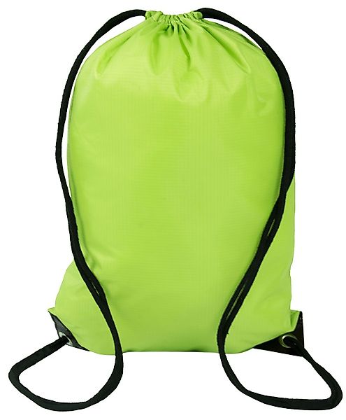 ZOLLNER Turnbeutel, wasserabweisend, 100% Polyester, 32x46 günstig online kaufen
